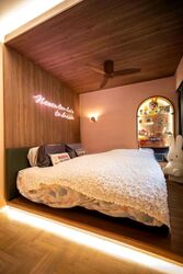 Blk 27B Membina Court (Bukit Merah), HDB 5 Rooms #535949711